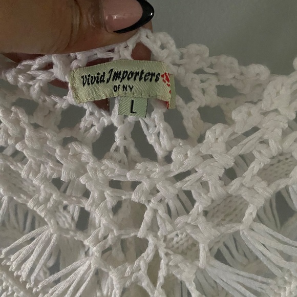 Top - Picture 2 of 2